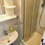 Maria Am Schlosspark * Gotha