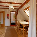 Maria Am Schlosspark * Gotha