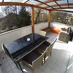 Maria Am Schlosspark *