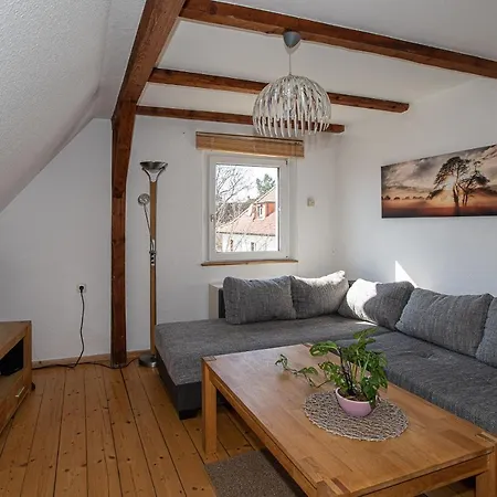 Maria Am Schlosspark *