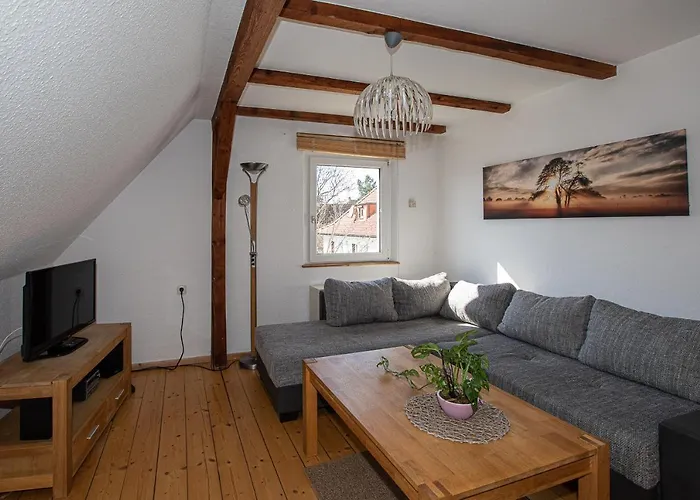 Maria Am Schlosspark *